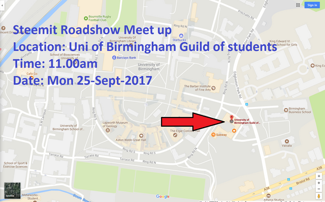 2017-09-25 Birmingham (Edgbaston) Uni.png