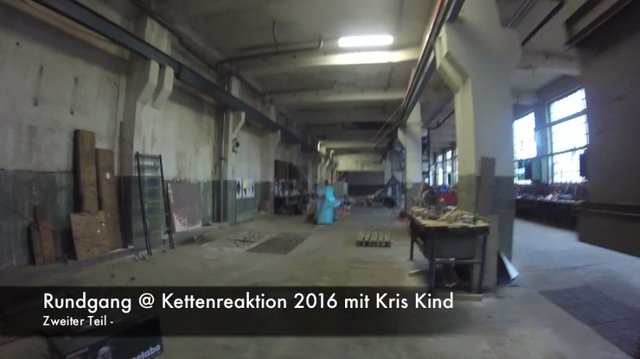Kettenreaktion-Rundgang-2-kris-kind3.jpg