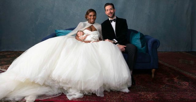 serena-williams-wedding-pics.jpg