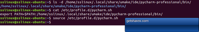 VirtualBox_2018-05-13_16-49-52.png