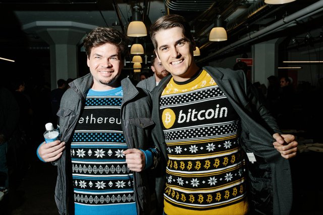 14bitcoinmillionaires1-superJumbo.jpg