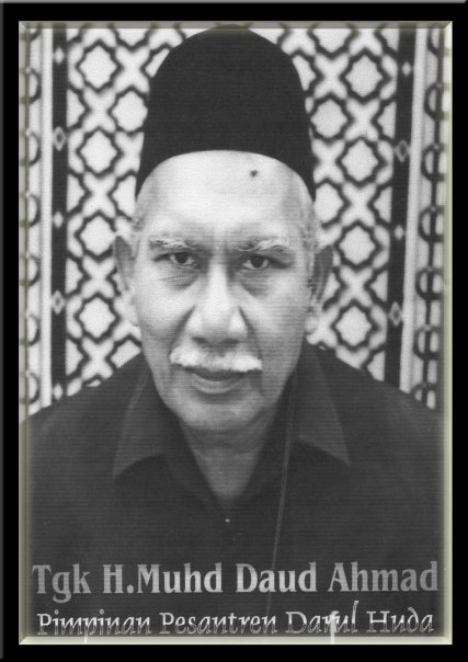 tgk H muhammad daud Ahmad.jpg