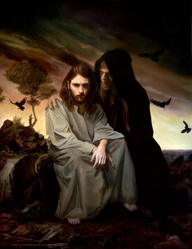 466e5590c2abc4b785b05a2cf05d5f34--christian-paintings-christian-art.jpg