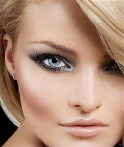 natural-makeup-looks-2.jpg