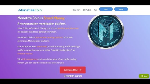 monetizecoin.jpg