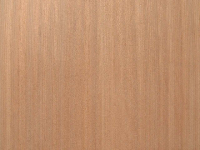 RIBBON STRIPE SAPELE.jpg