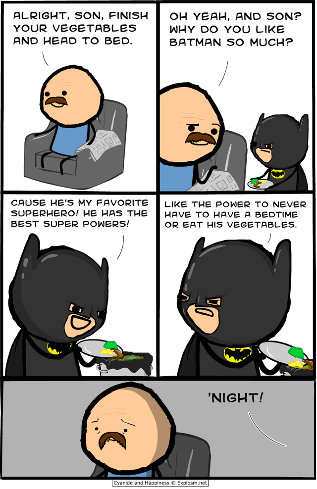 batman-vegetables.png