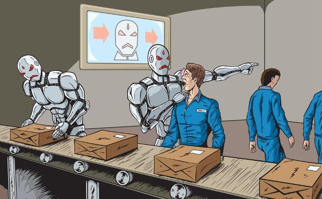 robot-job-takeover-unemployment.jpg