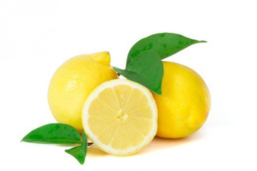 lemon.jpg