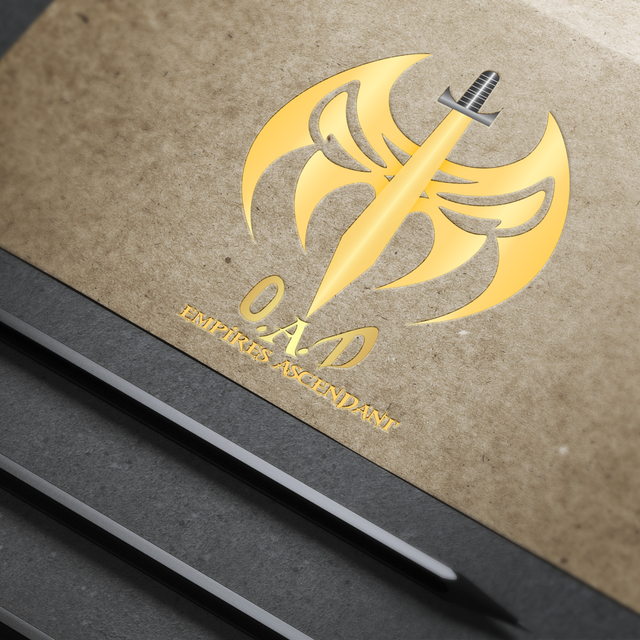 Logo-Mockup-1.png