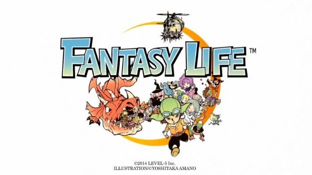 fantasy_life_01-625x352.jpg