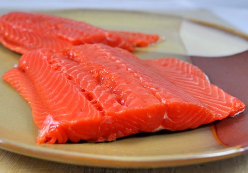 r_healthy_salmon_fillet_recipe1.jpg