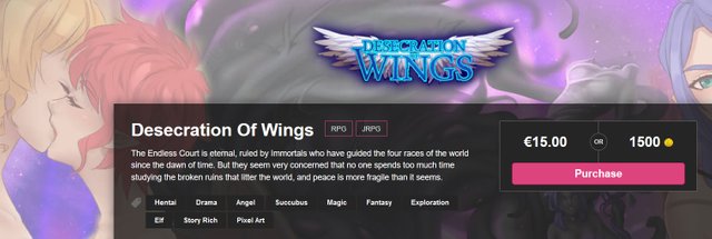 desecration of wings hentai rpg game sierra lee nutaku screenshot 7.jpg