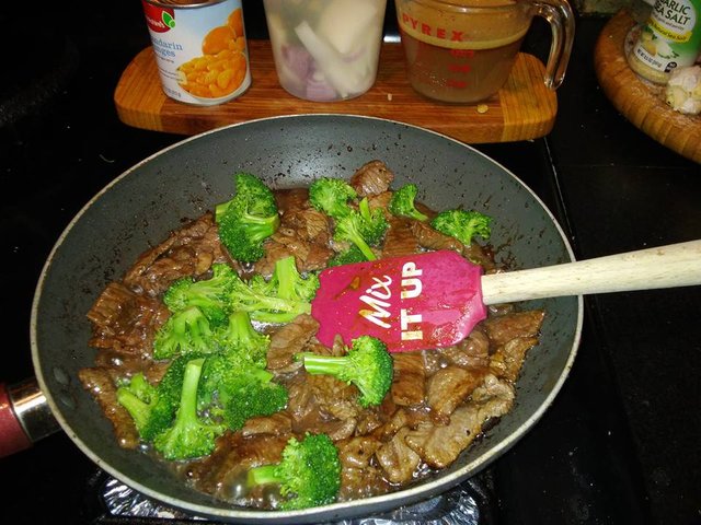 beef broc 3 broc in.jpg