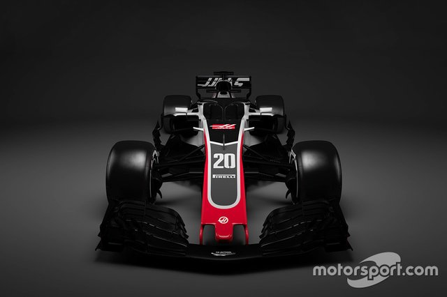 f1-haas-f1-livery-unveil-2018-haas-f1-team-2018-livery.jpg