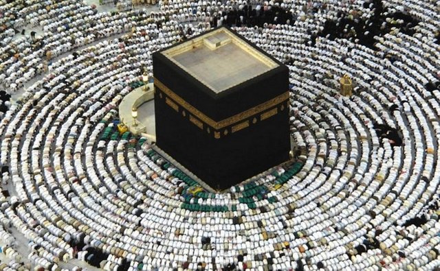 The-Kabah.jpg