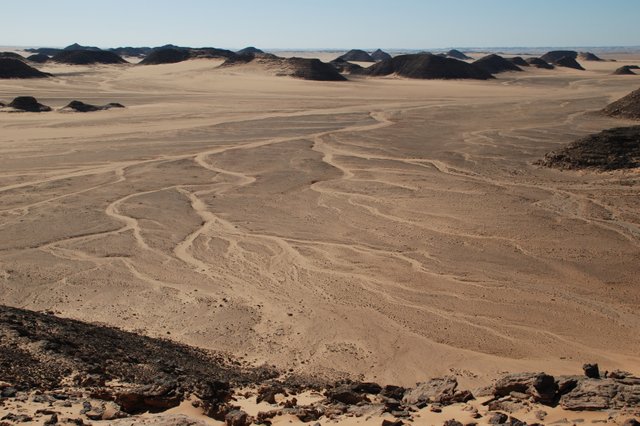 Nubian_desert,Wadi_Halfa.jpg
