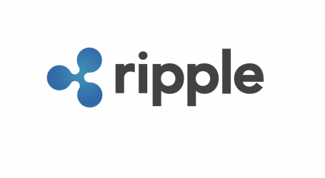 ripplexrp-455x250.png