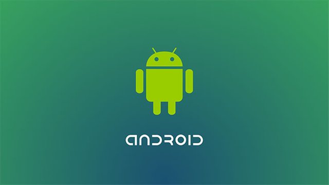 android.jpg