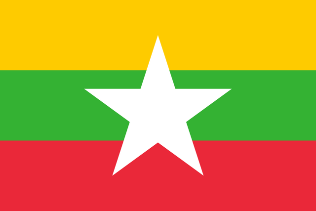 Myanmar Flag.png