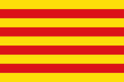 255px-Flag_of_Catalonia.png