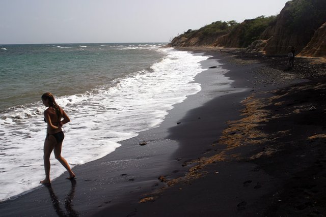 black-sand-beach-1.jpg