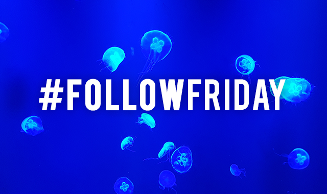 Followfriday-1.png