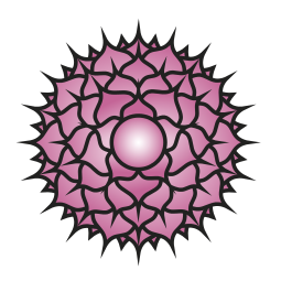 Sahasrara_Mandala.svg.png