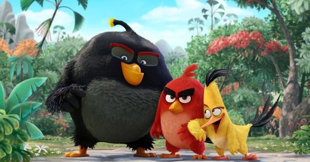 Angry-Birds-Movie-HD-Wallpapers.jpg