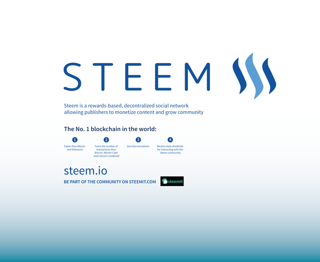 exhibition stand steem-01.png