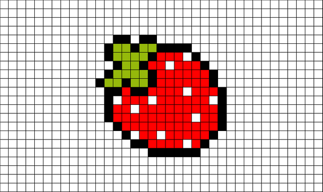 pixel-strawberry-pixel-art-strawberry-fruit-8bit_1024x1024.png