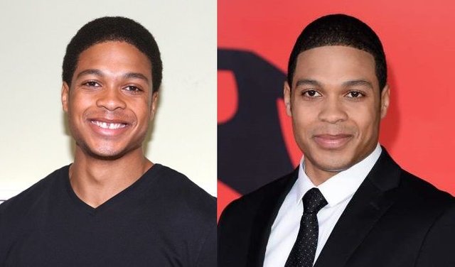 Ray_Fisher.jpg