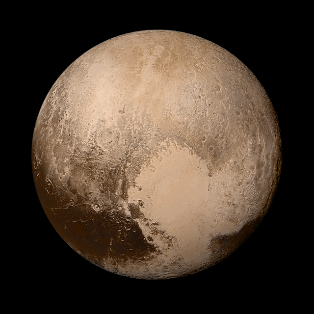 pluto.png