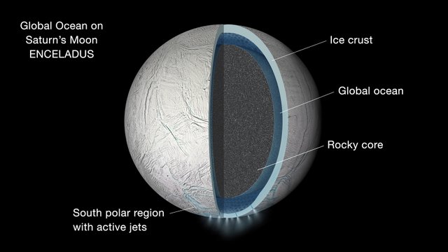 PIA19656-16.jpg