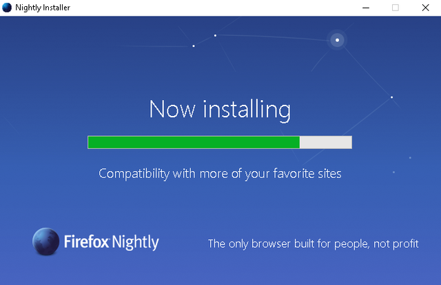 Firefox.png