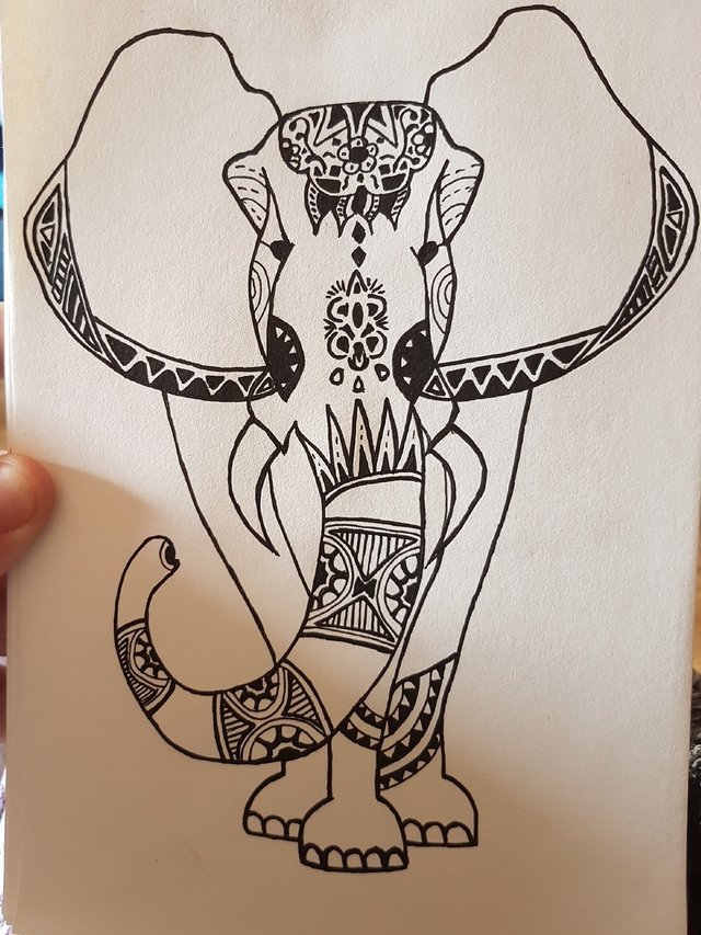 fase 3 mandala olifant.jpg