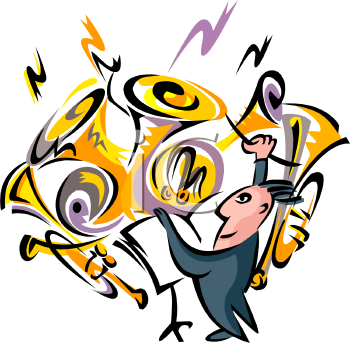 music-clipart-music-clipart-17.png