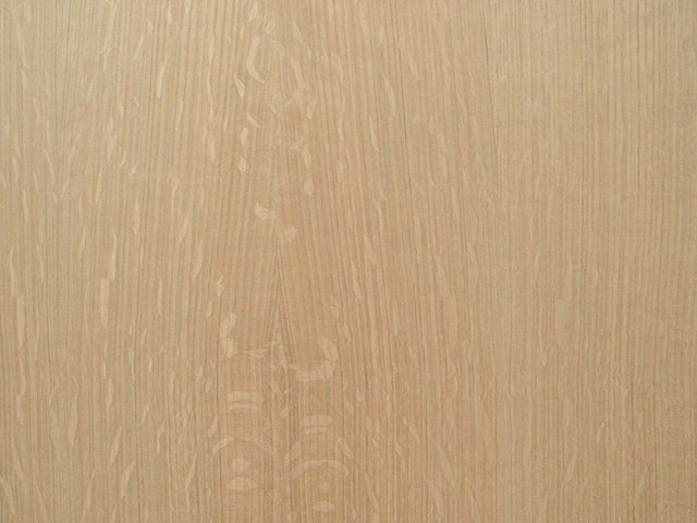 QUARTERSAWN WHITE OAK.jpg