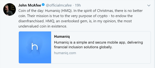 Tweet about Humaniq.png