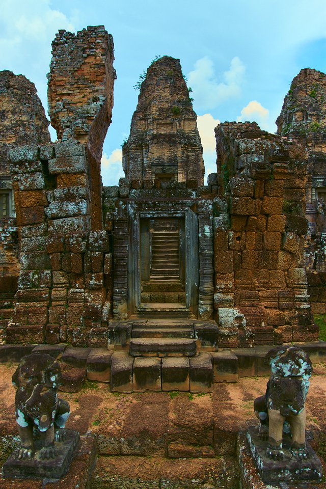 ankor wat 3.jpg