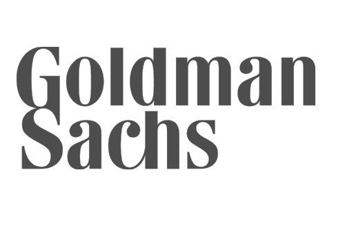 Goldman-Sachs.jpg