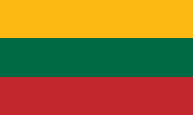 1200px-Flag_of_Lithuania.svg.png