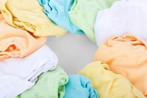 Cloth Diaper Stock Image-small.jpg