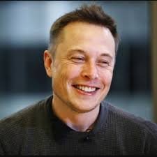 Elon Musk.jpg