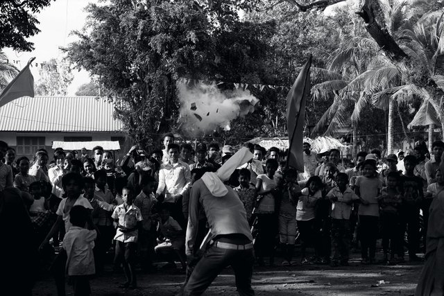 a Cambodian Kid Gets Lucky With La Piñata.jpg