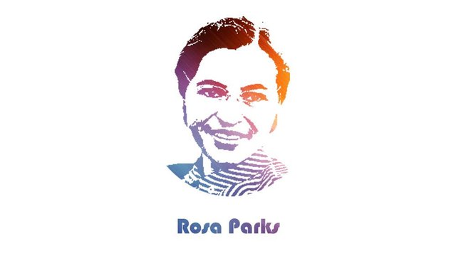 Rosa Parks2.jpg