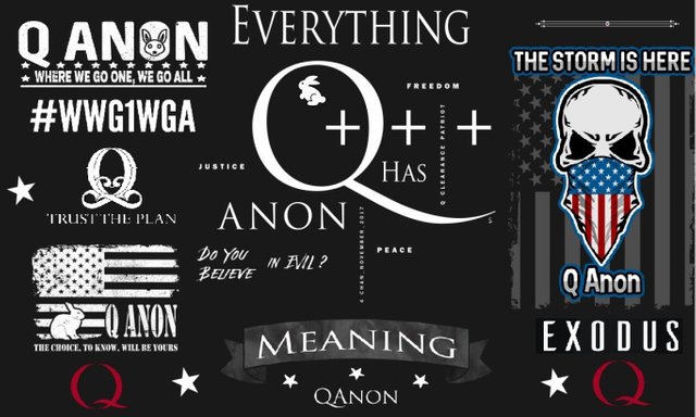 qanon-exodus.jpg