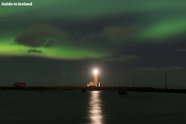 iceland-in-october-6.jpg