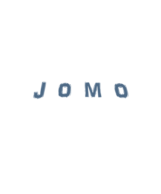 JOMO.png