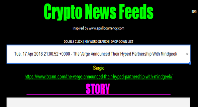 Crypto News Tracker Small.png